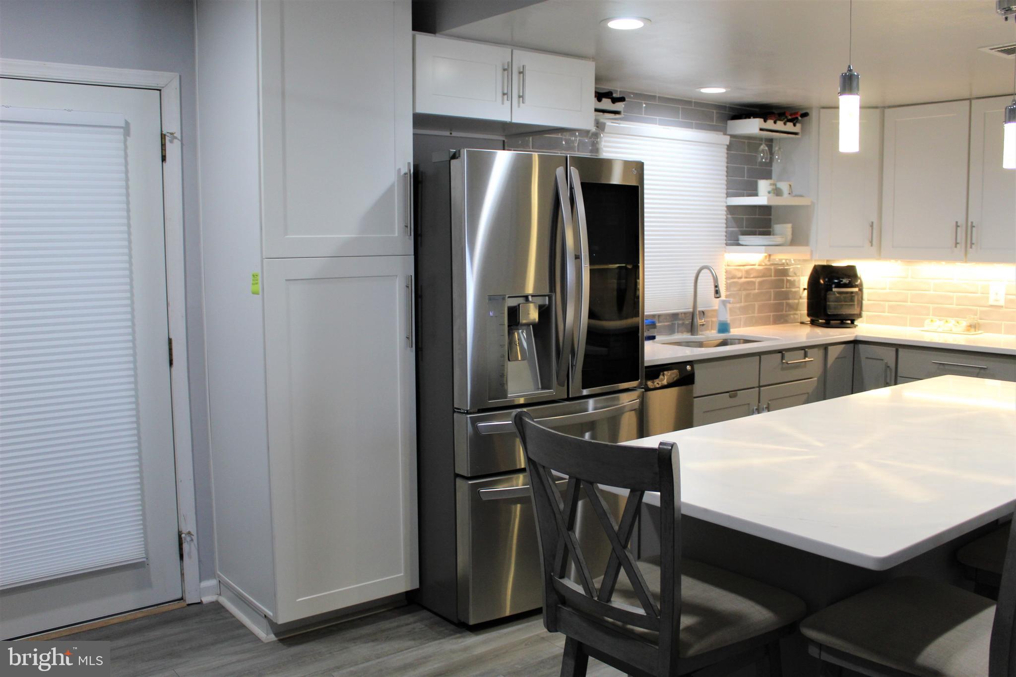 131 Jefferson Road Waldorf, MD 20602 - Photo 10 of 36 Gallery Image 10
