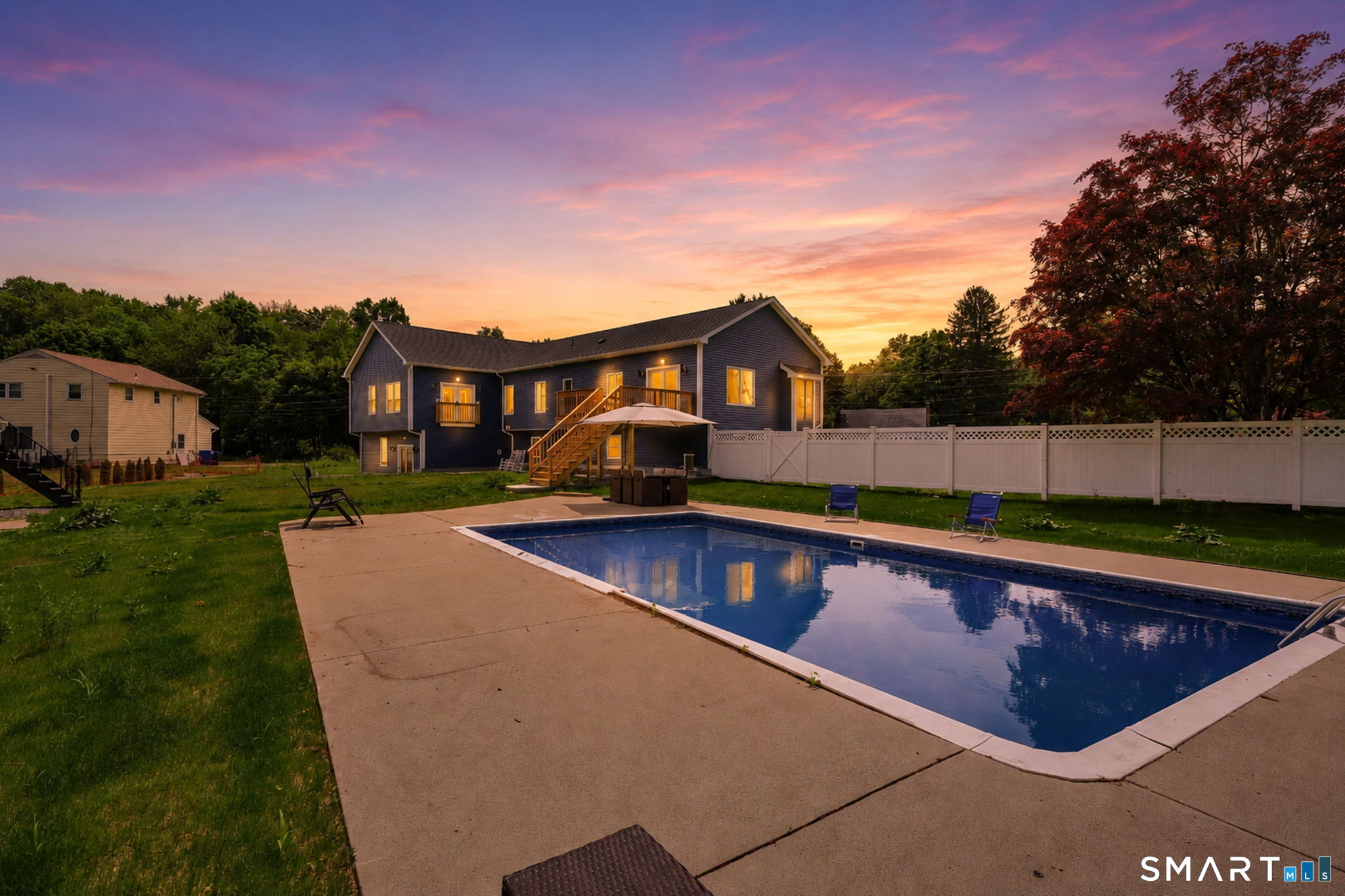 460 Miller Road South Windsor, CT 06074 - Photo 6 of 40 Gallery Image 6