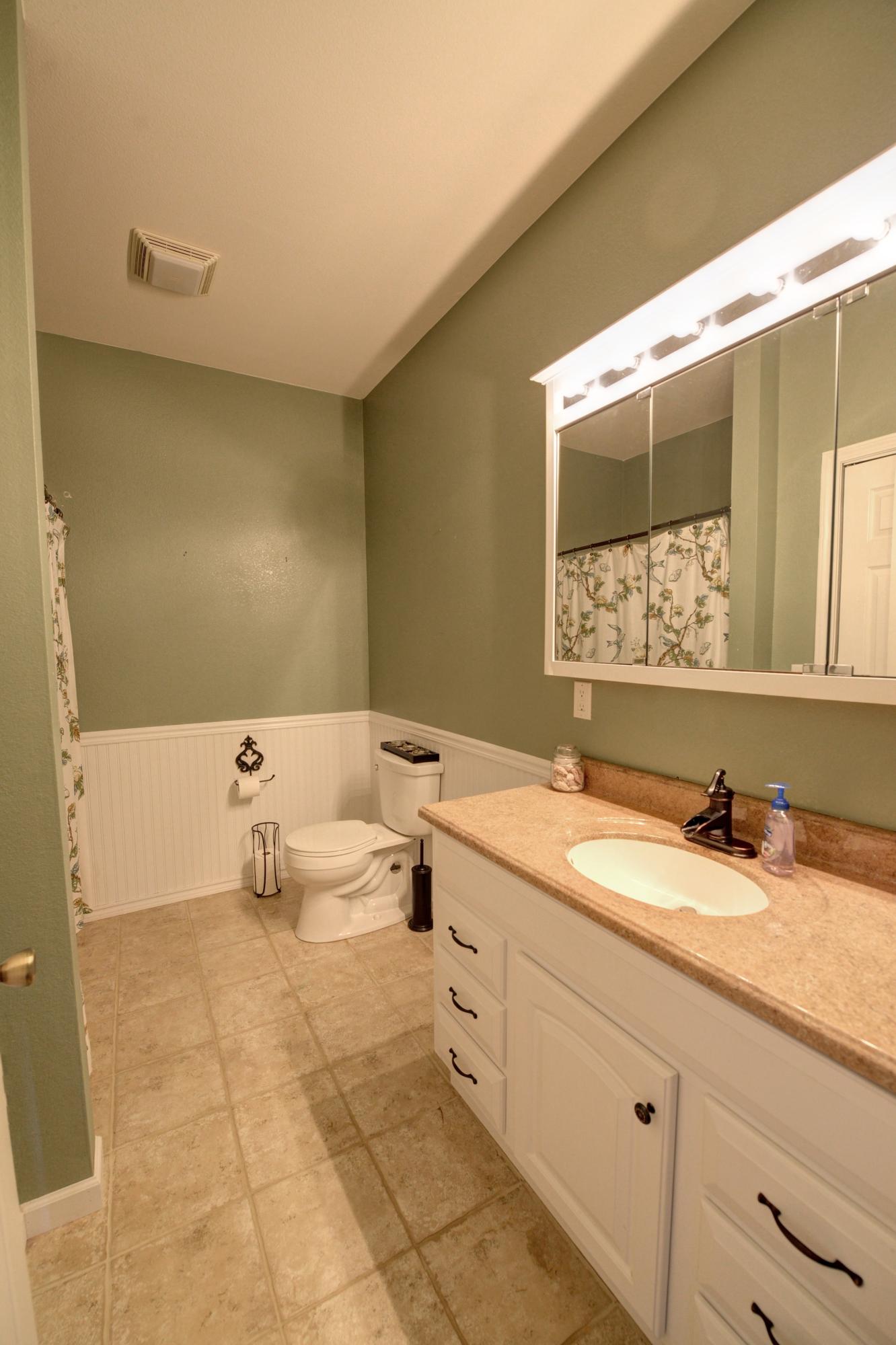 4966 Blythes Ferry Road Dayton, TN 37321 - Photo 27 of 43 20 4966 Blythe Ferry Bathroom 1