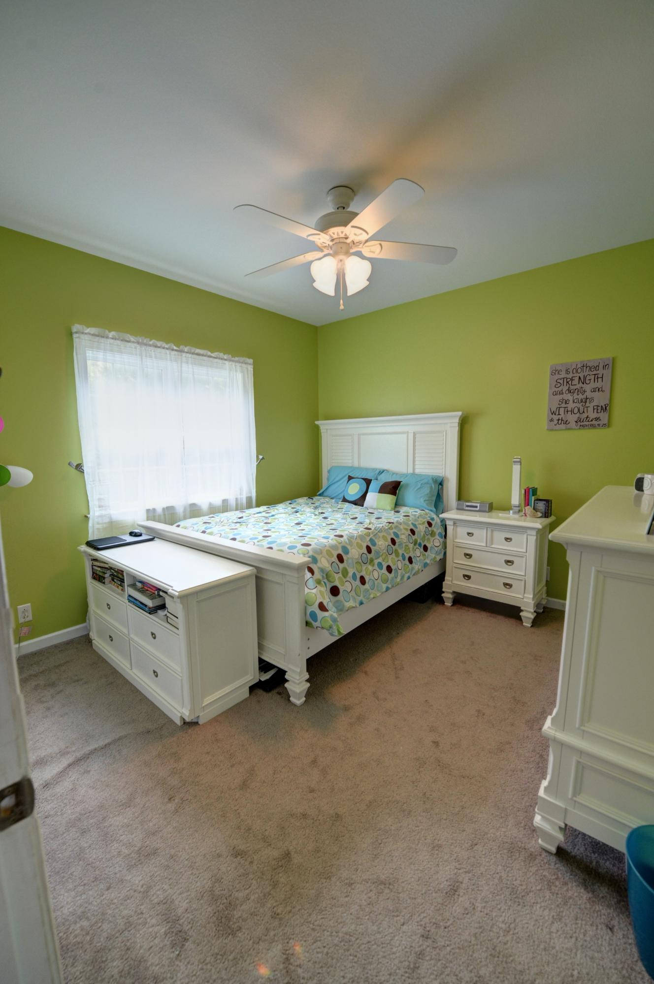 4966 Blythes Ferry Road Dayton, TN 37321 - Photo 31 of 43 24 4966 Blythe Ferry Bed 2 2