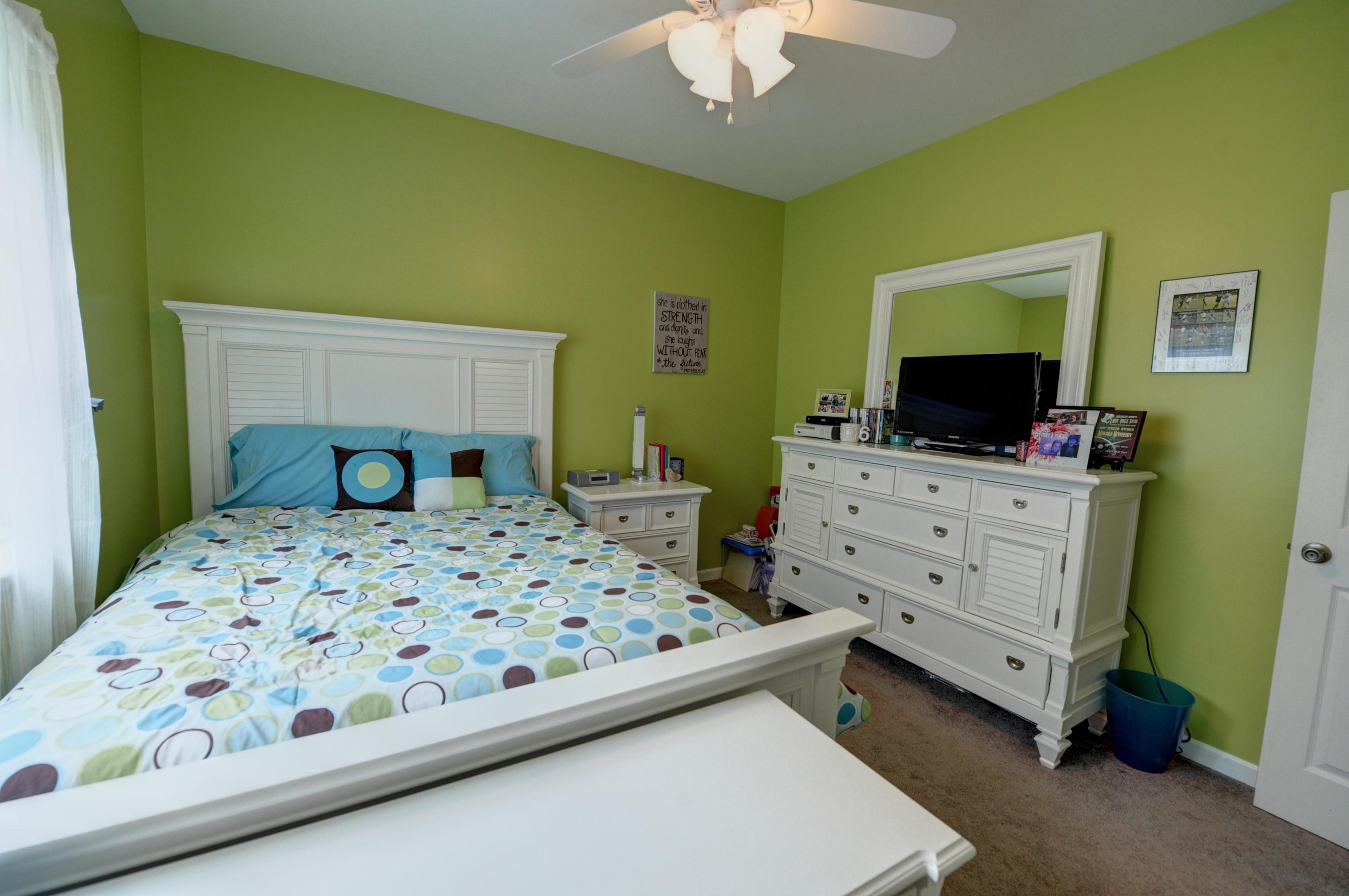 4966 Blythes Ferry Road Dayton, TN 37321 - Photo 32 of 43 25 4966 Blythe Ferry Bed 1 3