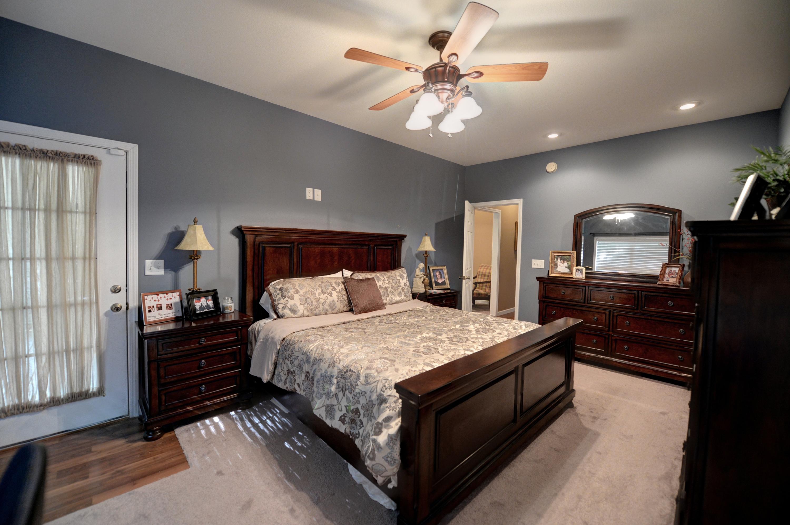 4966 Blythes Ferry Road Dayton, TN 37321 - Photo 35 of 43 26 4966 Blythe Ferry Road master