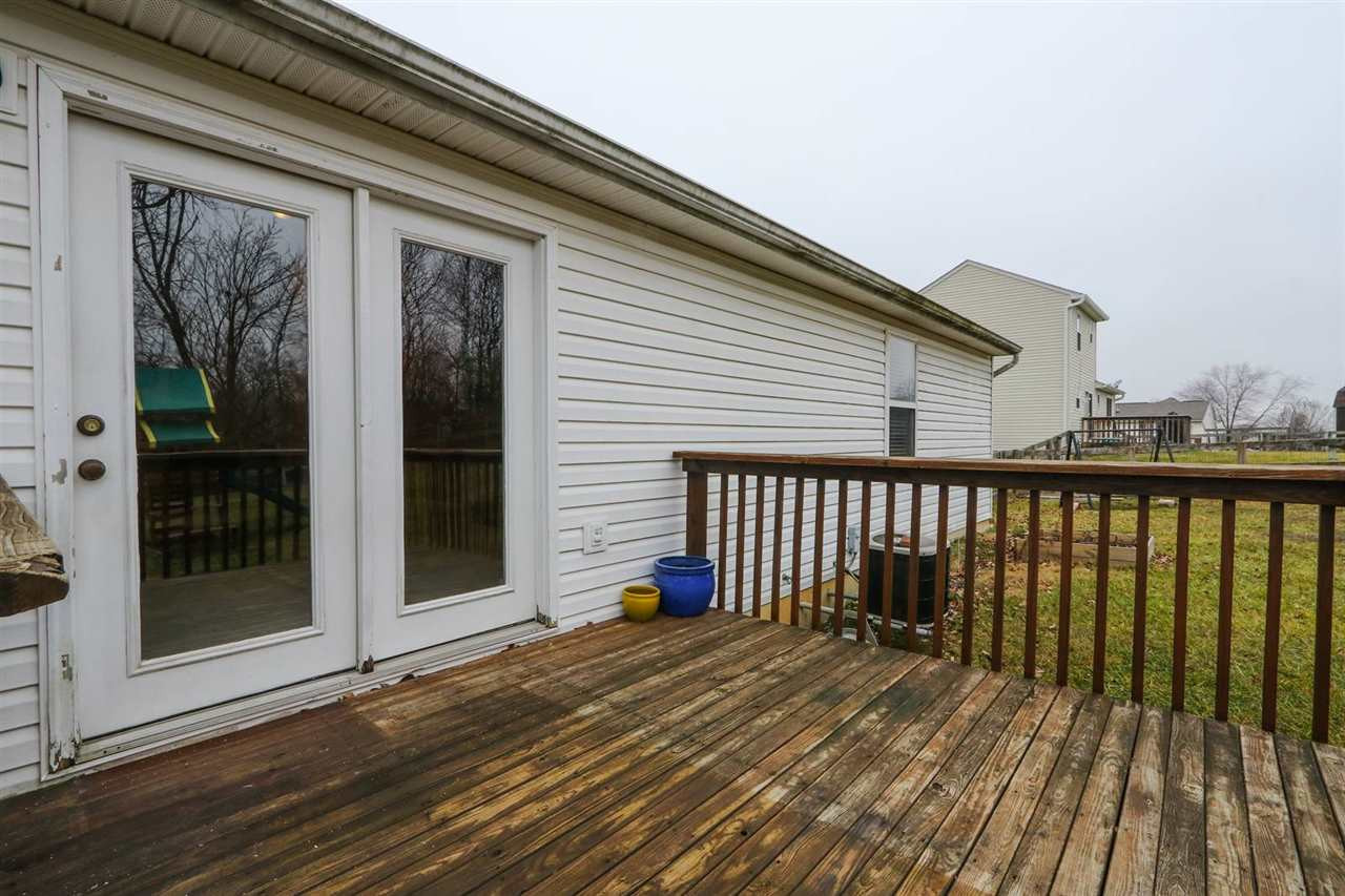10419 Calvary Road Independence, KY 41051 - Photo 27 of 31 Gallery Image 27
