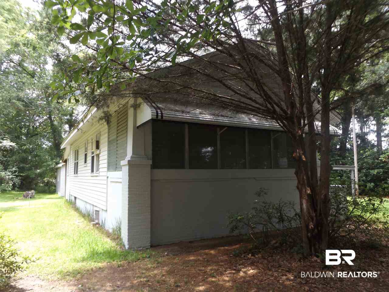 104 South Beech Street Foley, AL 36535 - Photo 3 of 22