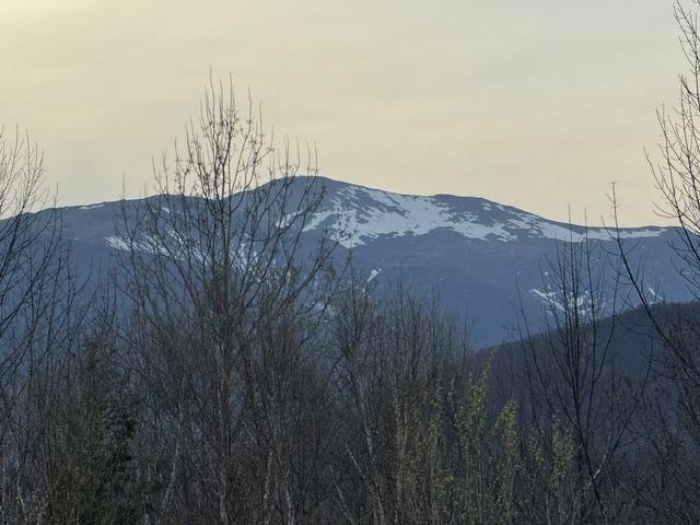 K41 Christmas Mountain Road, Unit K Intervale, NH 03845 - Photo 2 of 26 Gallery Image 2