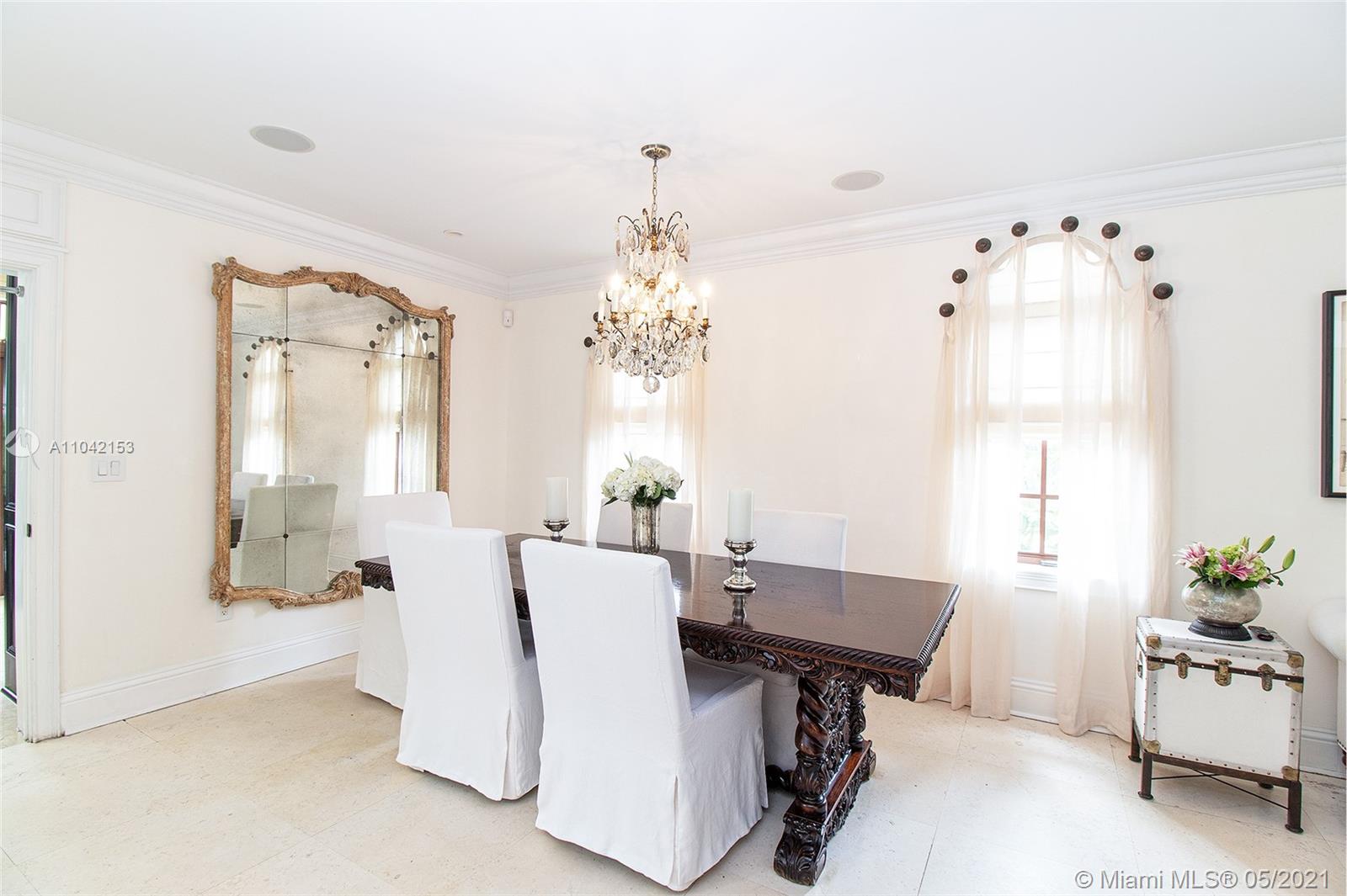 2334 Alton Road Miami Beach, FL 33140 - Photo 12 of 48 Gallery Image 12