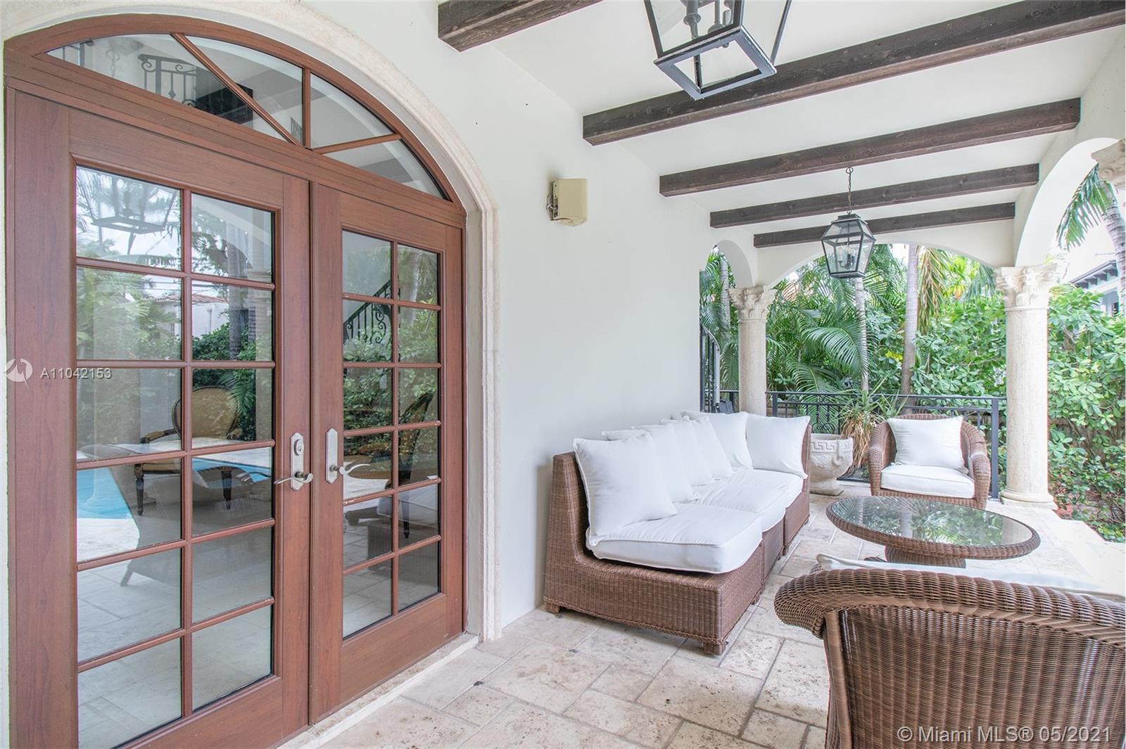 2334 Alton Road Miami Beach, FL 33140 - Photo 14 of 48 Gallery Image 14