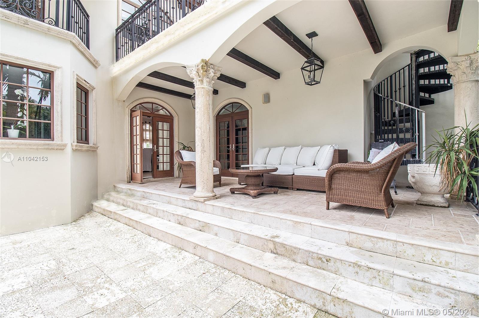 2334 Alton Road Miami Beach, FL 33140 - Photo 16 of 48 Gallery Image 16