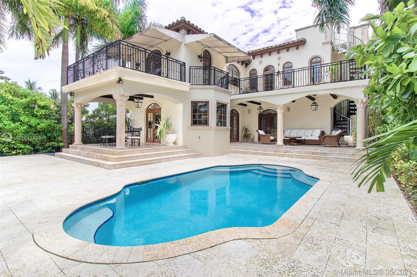2334 Alton Road Miami Beach, FL 33140 - Photo 17 of 48 Gallery Image 17