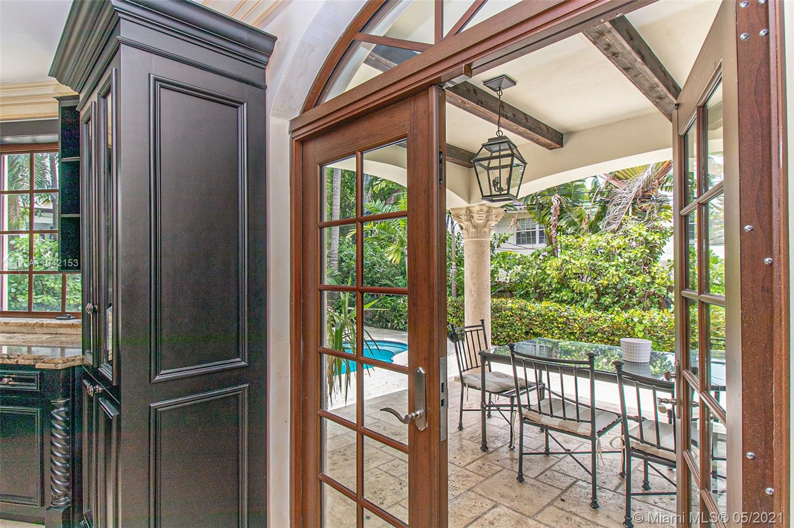 2334 Alton Road Miami Beach, FL 33140 - Photo 22 of 48 Gallery Image 22