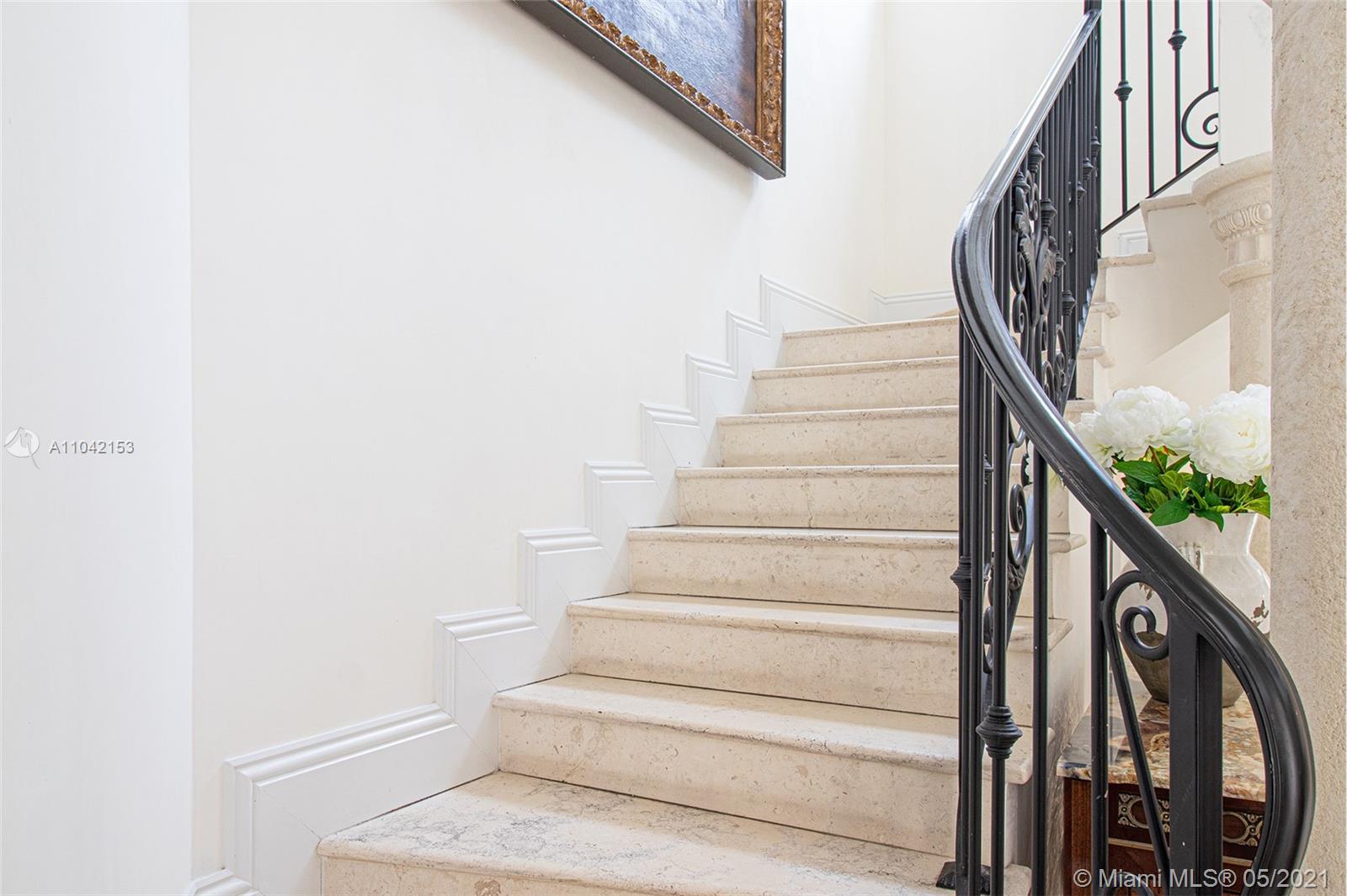 2334 Alton Road Miami Beach, FL 33140 - Photo 23 of 48 Gallery Image 23