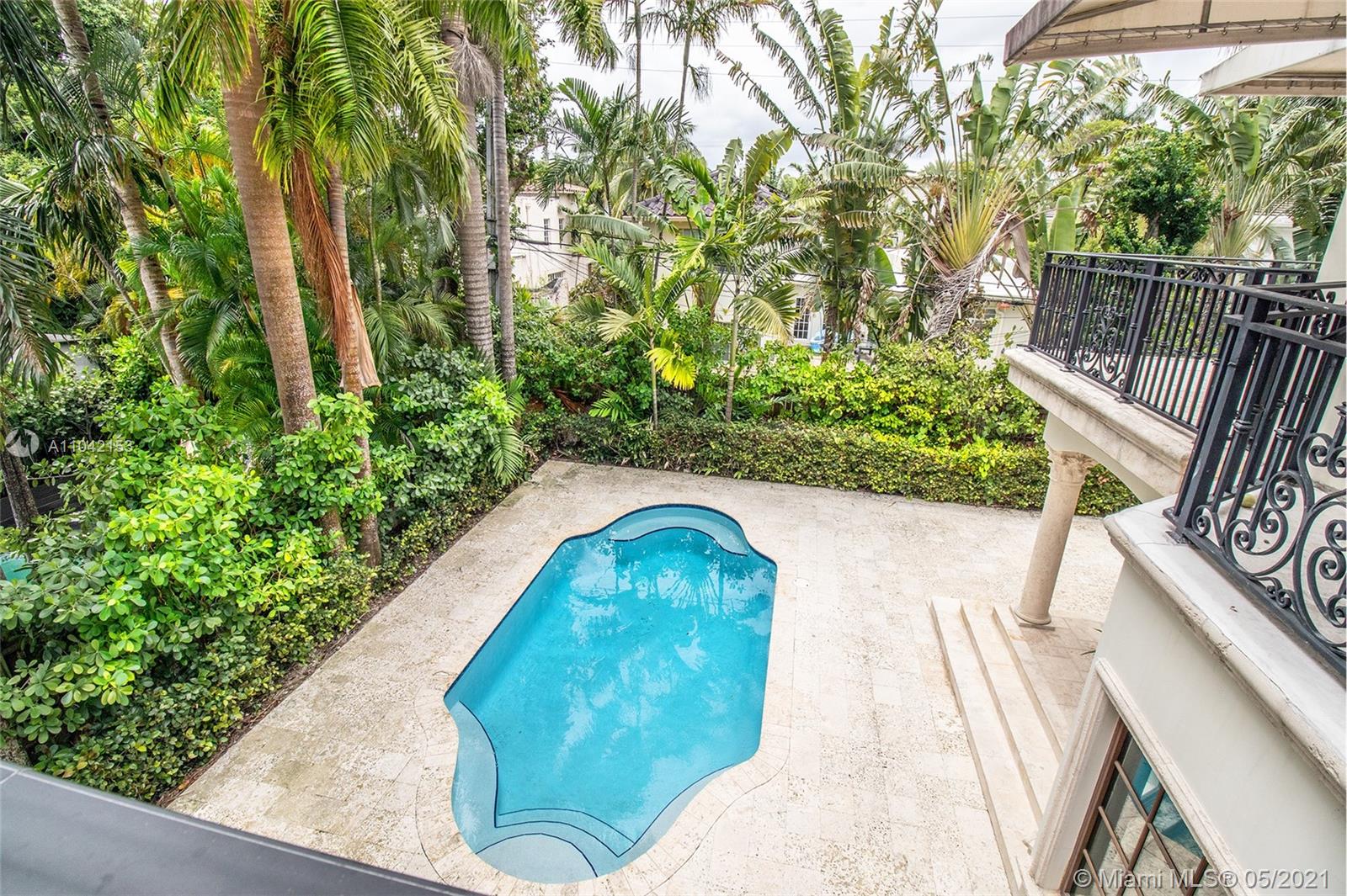 2334 Alton Road Miami Beach, FL 33140 - Photo 28 of 48 Gallery Image 28