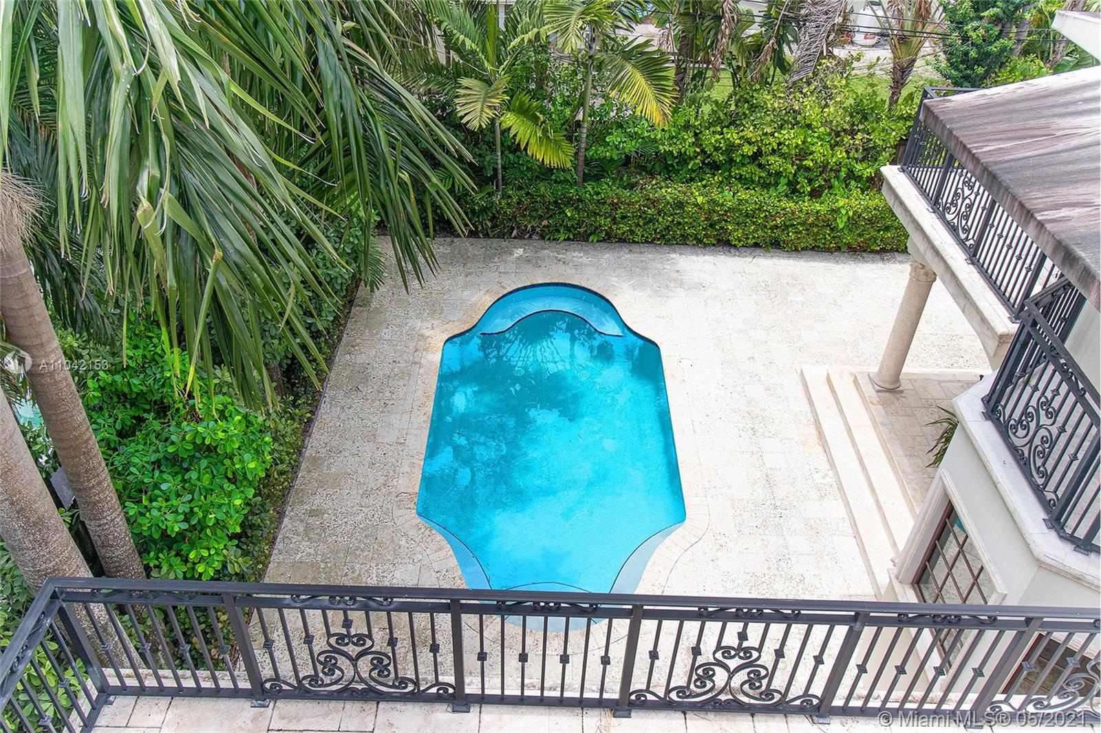 2334 Alton Road Miami Beach, FL 33140 - Photo 31 of 48 Gallery Image 31