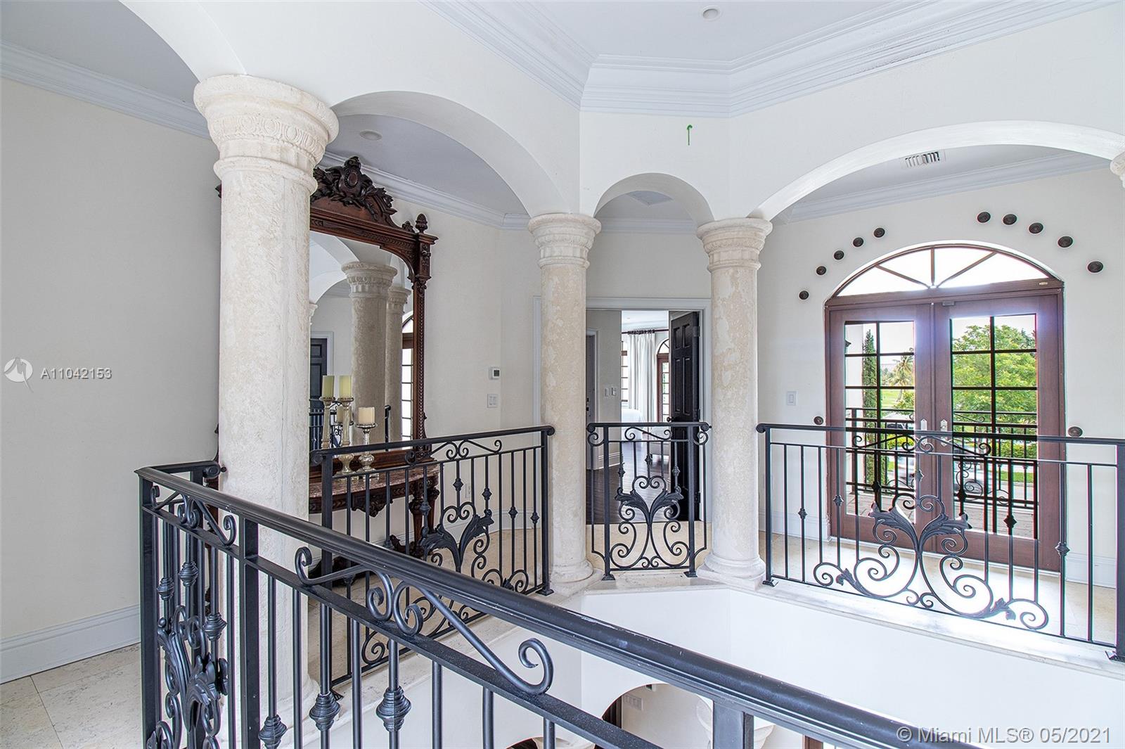 2334 Alton Road Miami Beach, FL 33140 - Photo 34 of 48 Gallery Image 34