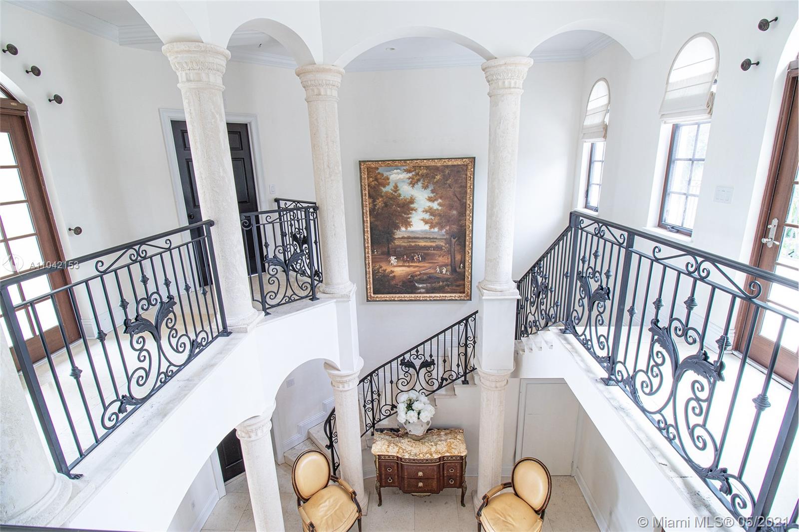2334 Alton Road Miami Beach, FL 33140 - Photo 35 of 48 Gallery Image 35