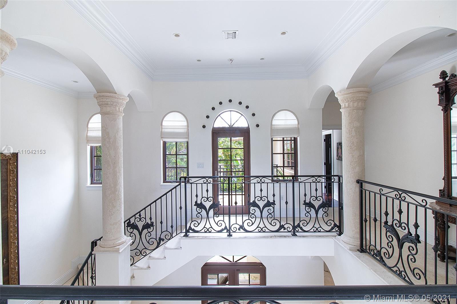 2334 Alton Road Miami Beach, FL 33140 - Photo 36 of 48 Gallery Image 36