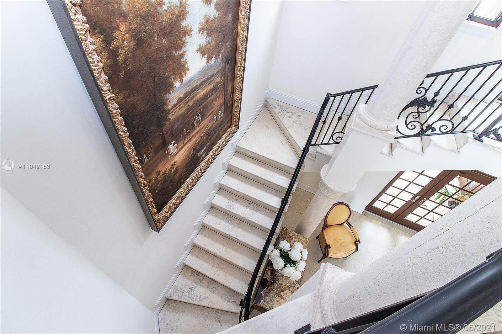2334 Alton Road Miami Beach, FL 33140 - Photo 37 of 48 Gallery Image 37