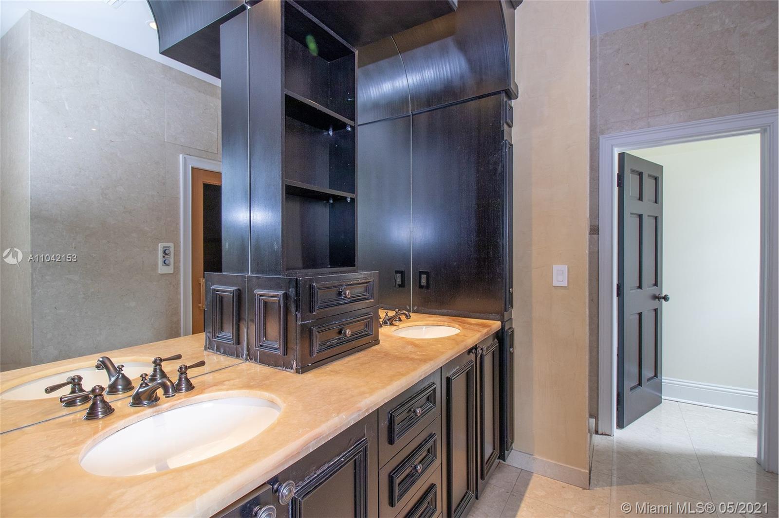 2334 Alton Road Miami Beach, FL 33140 - Photo 40 of 48 Gallery Image 40