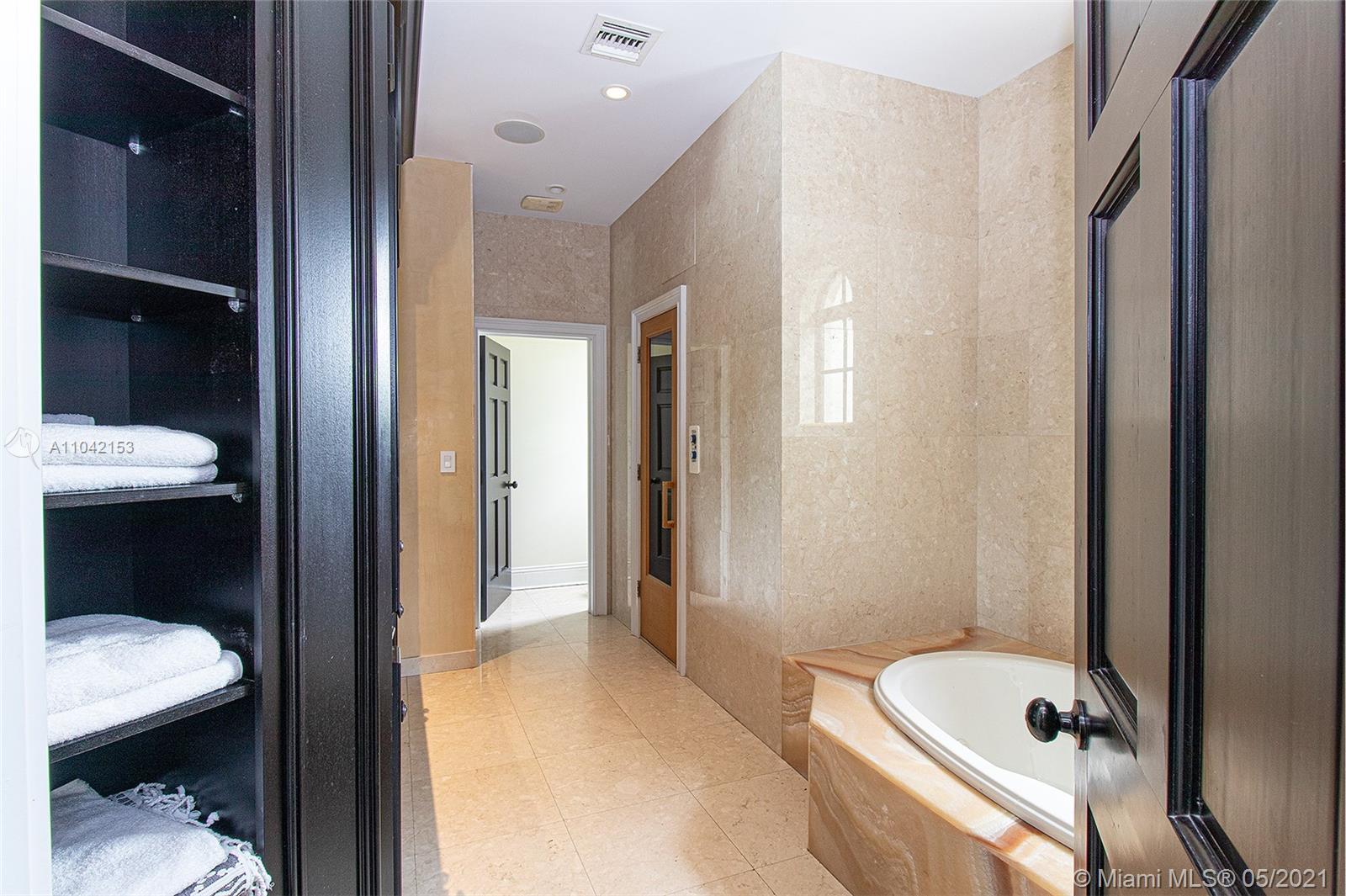 2334 Alton Road Miami Beach, FL 33140 - Photo 41 of 48 Gallery Image 41