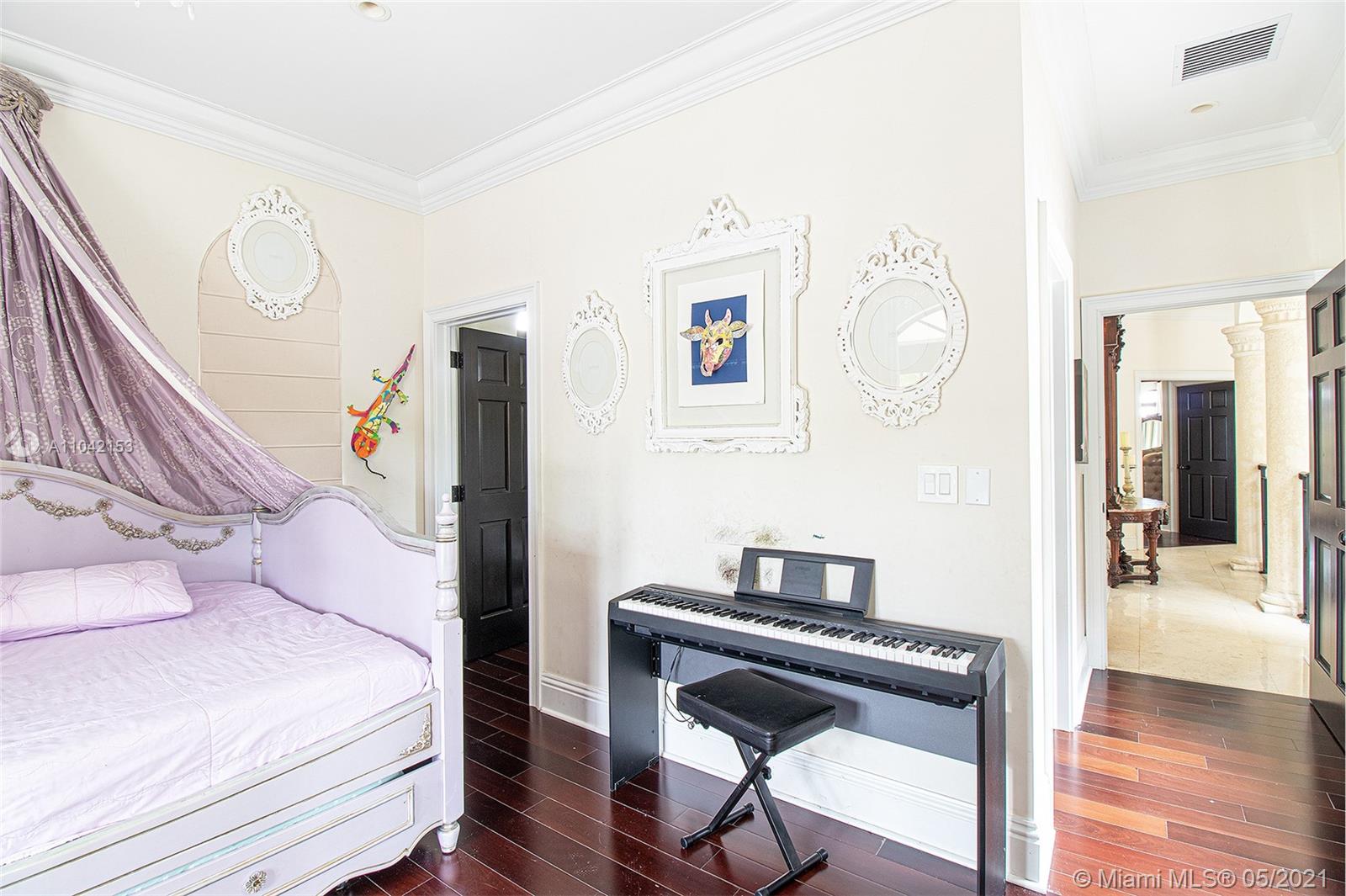 2334 Alton Road Miami Beach, FL 33140 - Photo 45 of 48 Gallery Image 45
