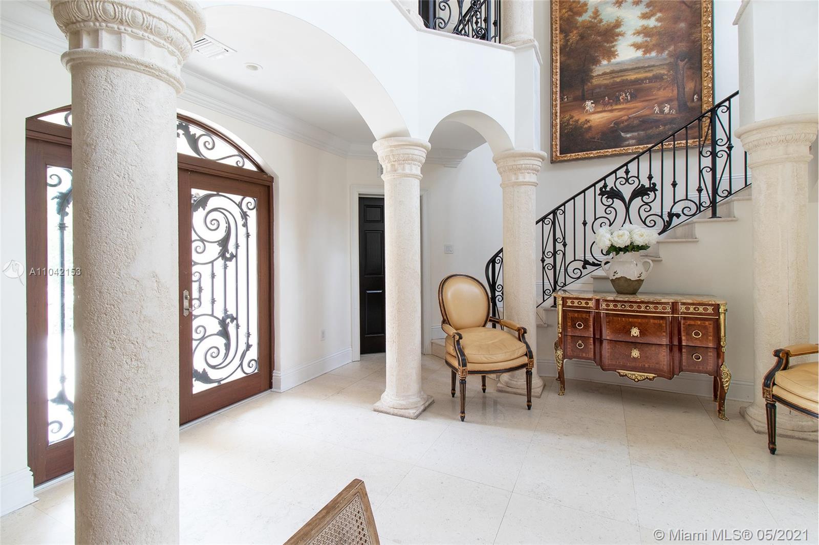 Gallery Image 7
