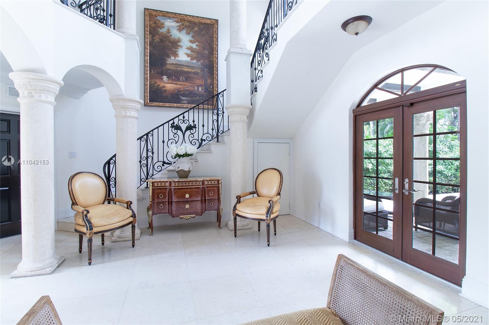 2334 Alton Road Miami Beach, FL 33140 - Photo 8 of 48 Gallery Image 8