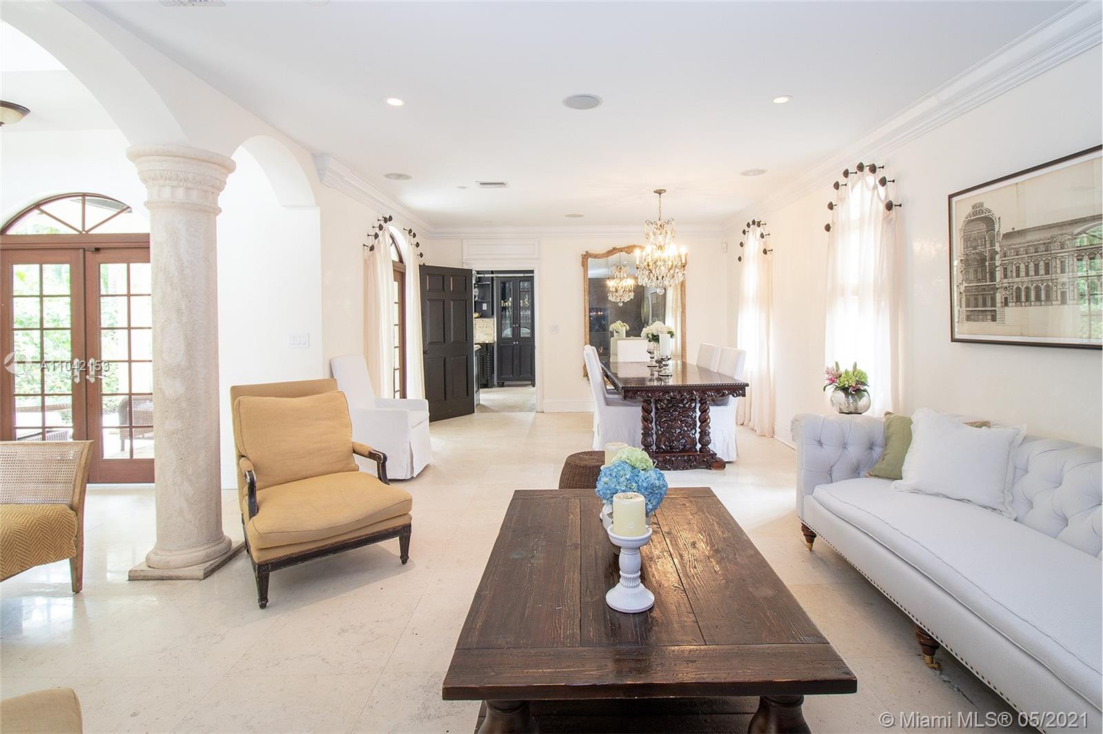 2334 Alton Road Miami Beach, FL 33140 - Photo 10 of 48 Gallery Image 10