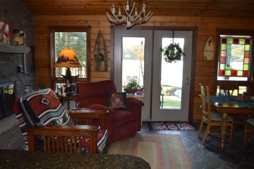 274 Seven Island Road Mapleton, ME 04757 - Photo 25 of 25 DSC_0491 - Copy