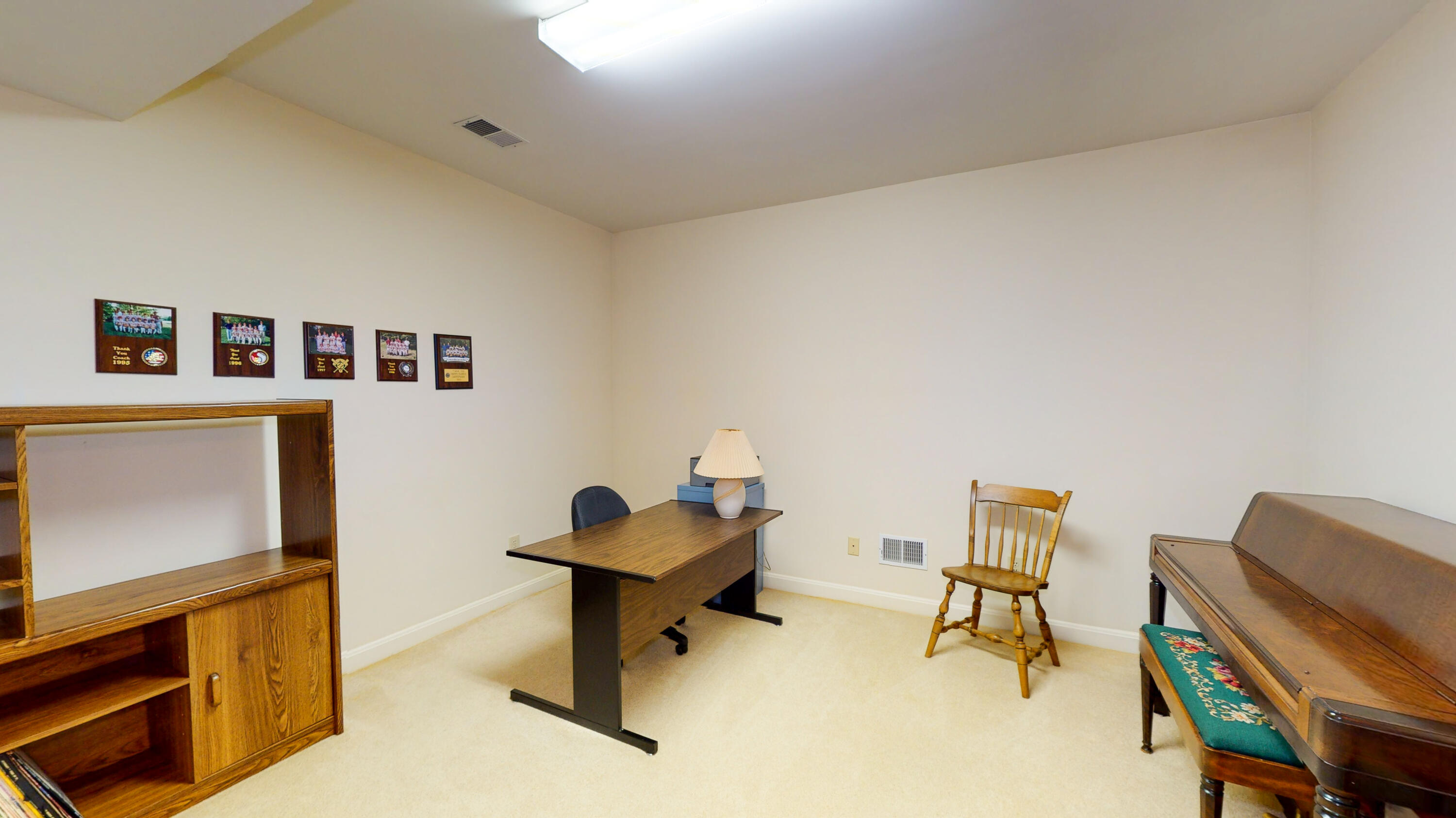 3299 Ridgecane Road Lexington, KY 40513 - Photo 40 of 46 3299 Ridgecane-4
