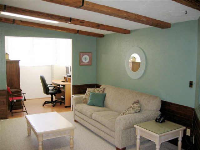 2961 North Prospectors Road Apache Junction, AZ 85119 - Photo 2 of 6 Additional Photo
