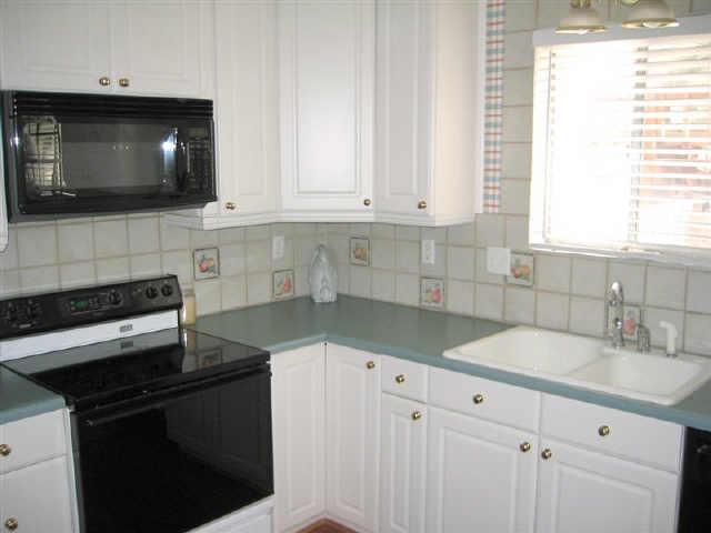 2961 North Prospectors Road Apache Junction, AZ 85119 - Photo 3 of 6 Additional Photo