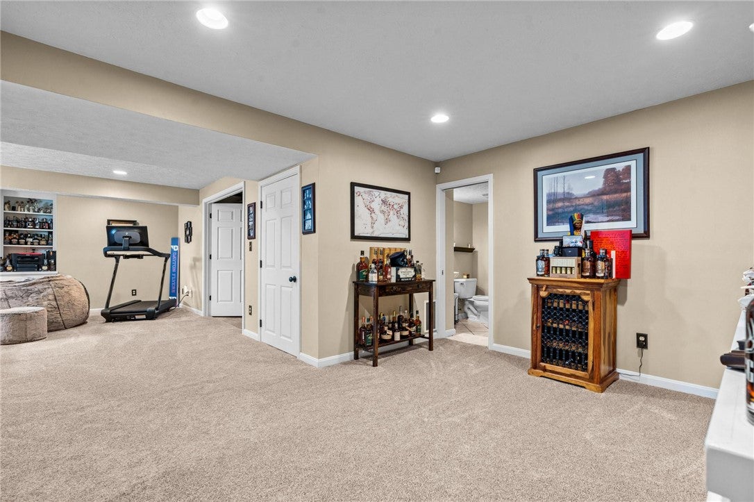 265 Janney Lane Springboro, OH 45066 - Photo 36 of 52 Gallery Image 36