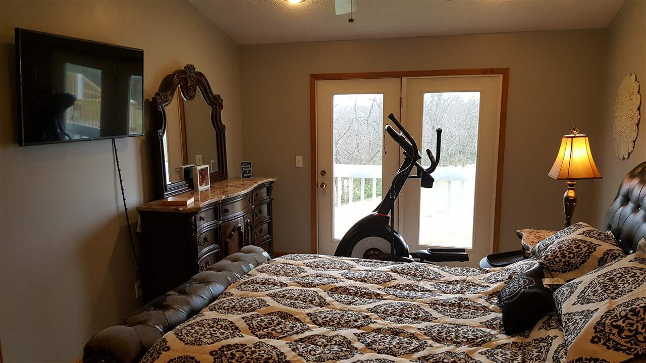 1600 Baton Rouge Road Williamstown, KY 41097 - Photo 21 of 32 Gallery Image 21