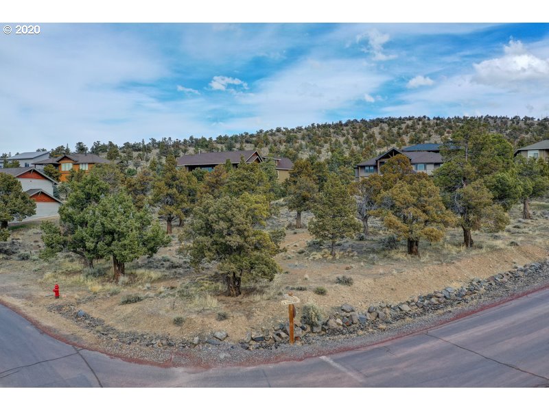 Highland View Loop, Unit 18 Redmond, OR 97756 - Photo 22 of 22 Gallery Image 22