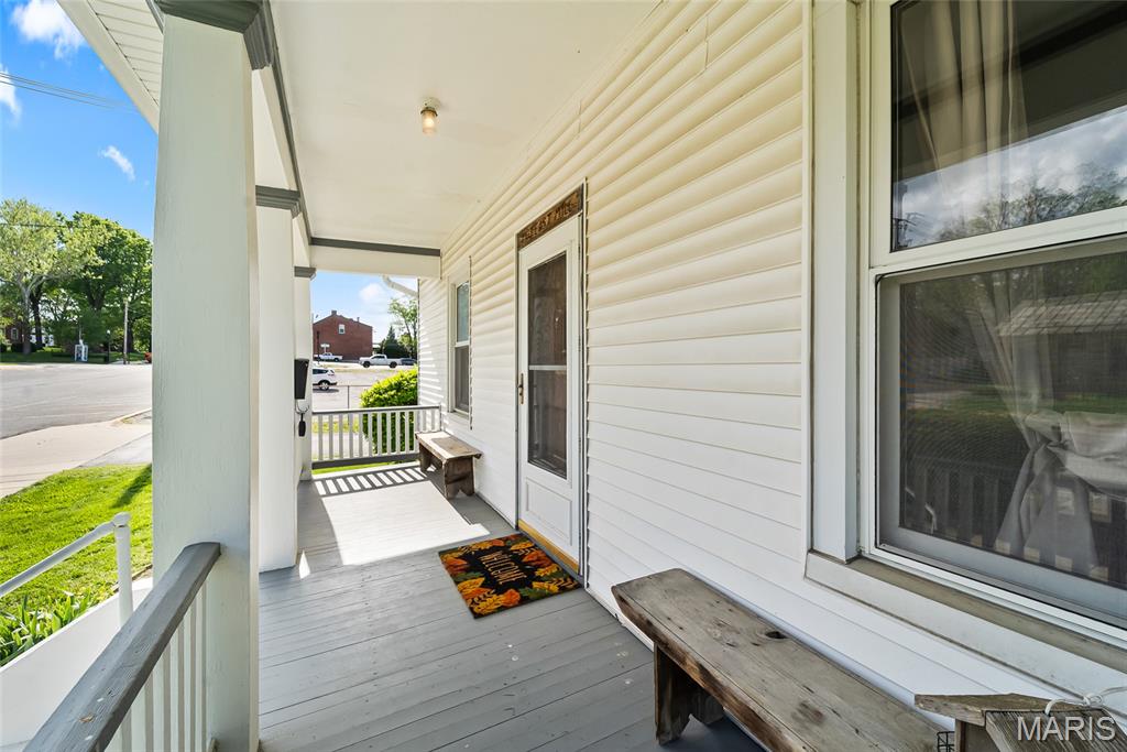 203 East Mill Street Waterloo, IL 62298 - Photo 11 of 29