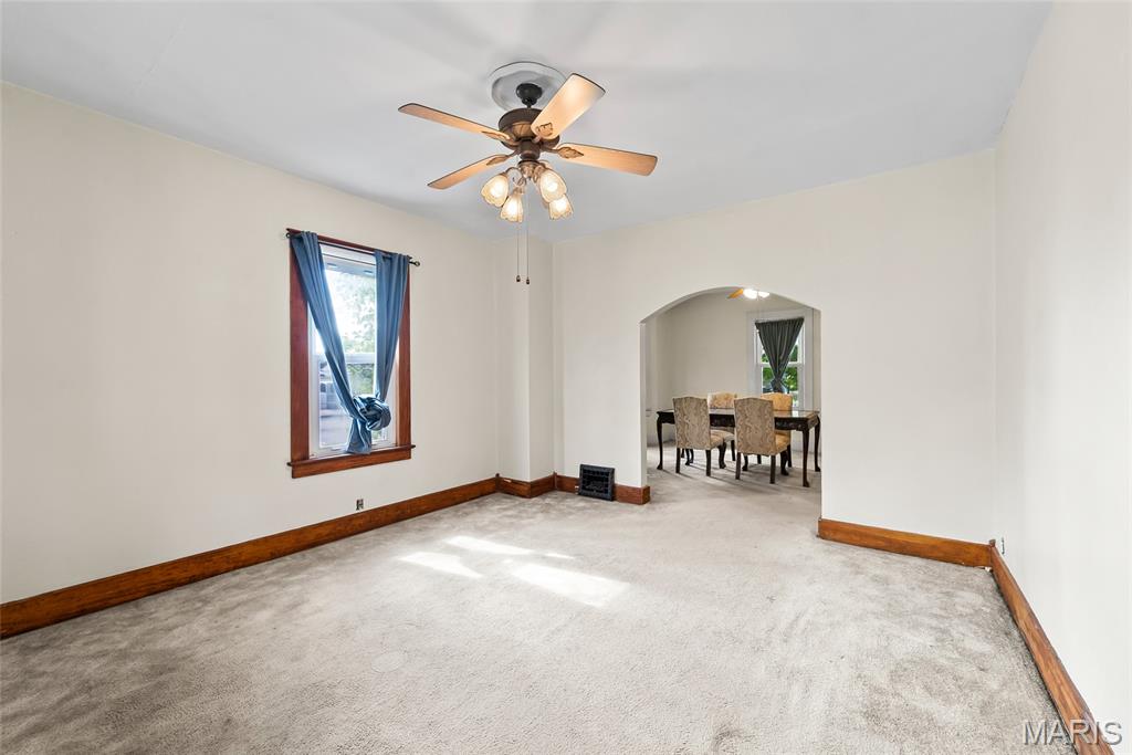 203 East Mill Street Waterloo, IL 62298 - Photo 13 of 29