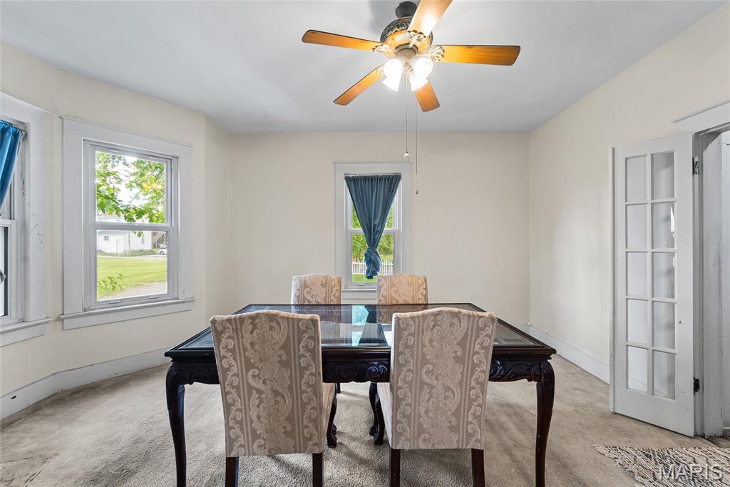 203 East Mill Street Waterloo, IL 62298 - Photo 14 of 29