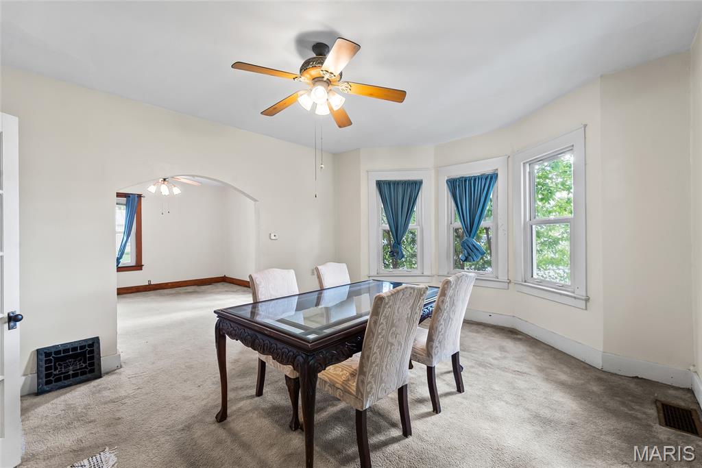 203 East Mill Street Waterloo, IL 62298 - Photo 15 of 29