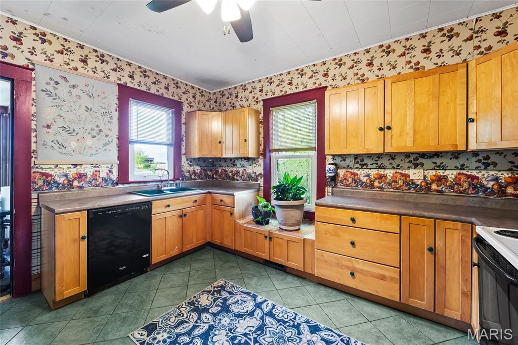 203 East Mill Street Waterloo, IL 62298 - Photo 16 of 29