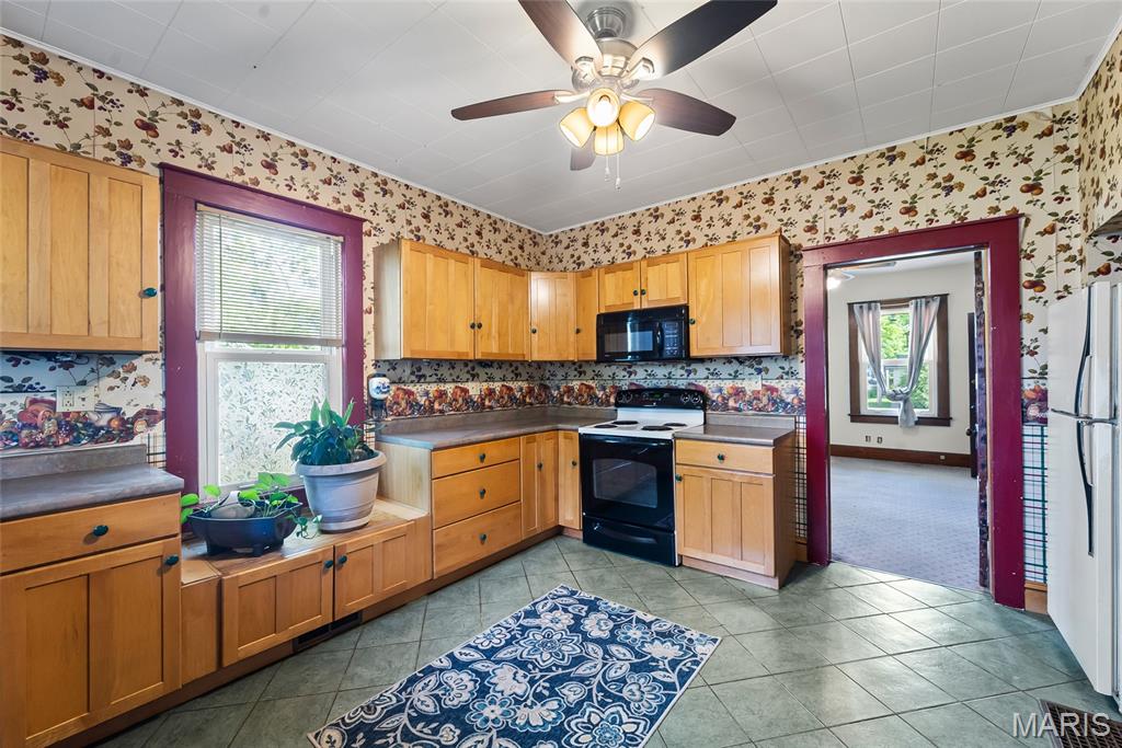 203 East Mill Street Waterloo, IL 62298 - Photo 17 of 29