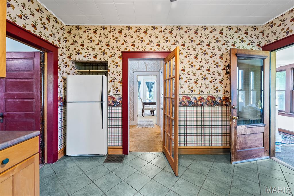 203 East Mill Street Waterloo, IL 62298 - Photo 18 of 29
