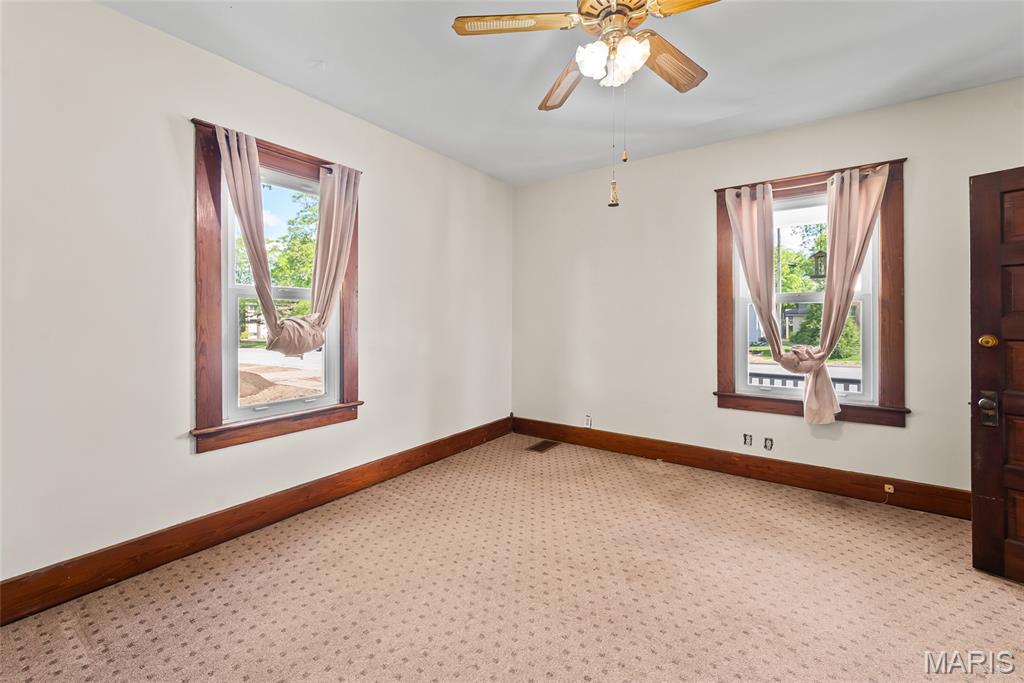203 East Mill Street Waterloo, IL 62298 - Photo 19 of 29