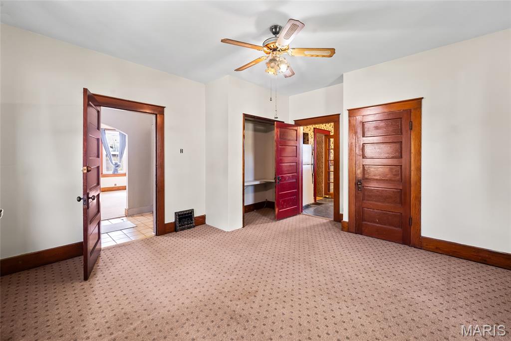 203 East Mill Street Waterloo, IL 62298 - Photo 20 of 29