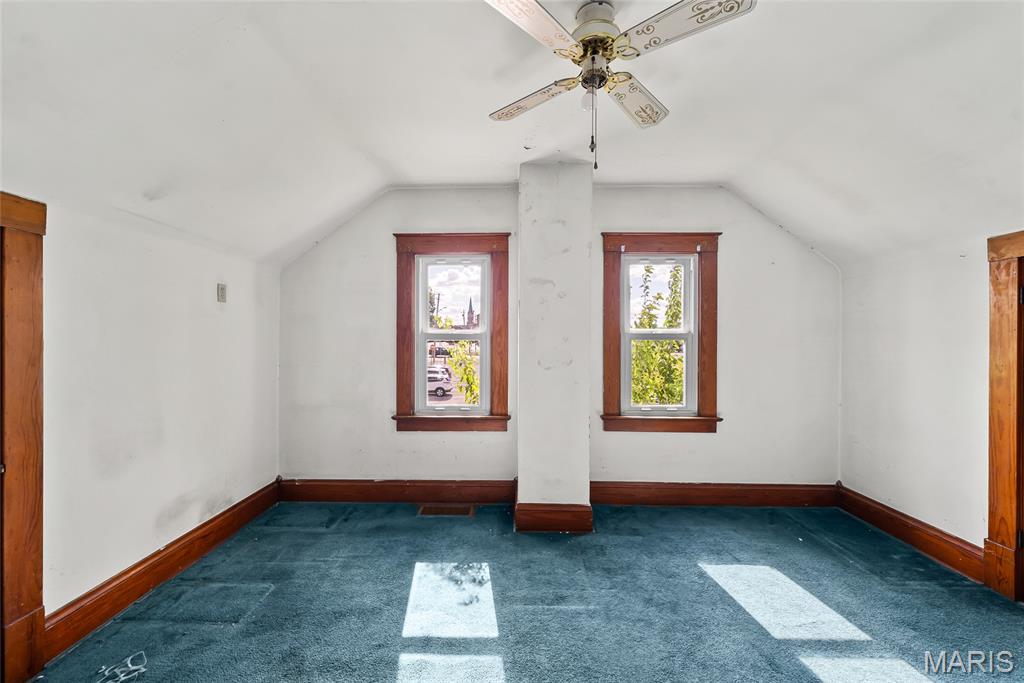 203 East Mill Street Waterloo, IL 62298 - Photo 21 of 29