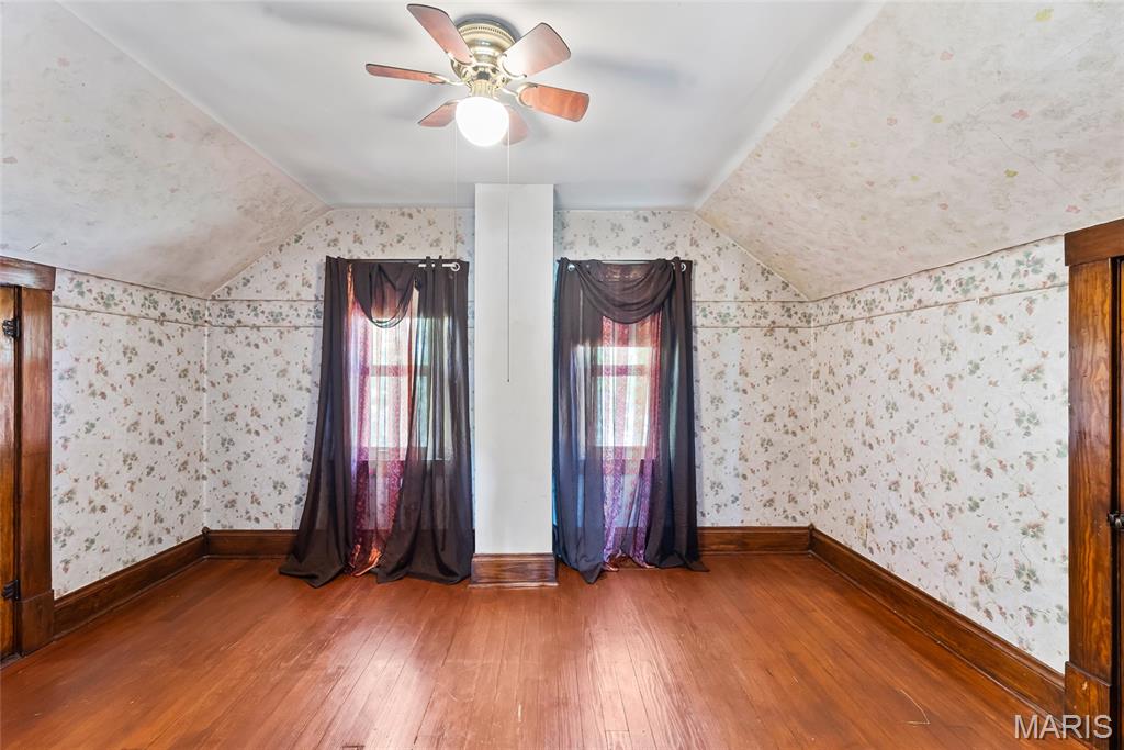 203 East Mill Street Waterloo, IL 62298 - Photo 22 of 29