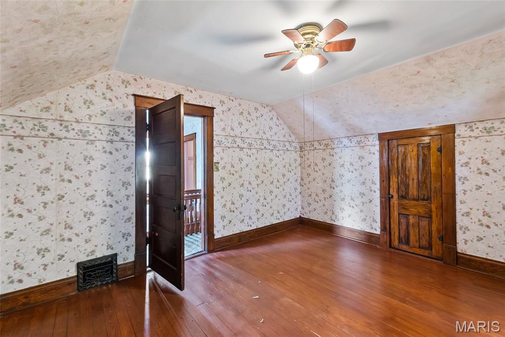 203 East Mill Street Waterloo, IL 62298 - Photo 23 of 29
