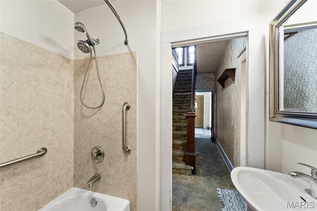 203 East Mill Street Waterloo, IL 62298 - Photo 24 of 29