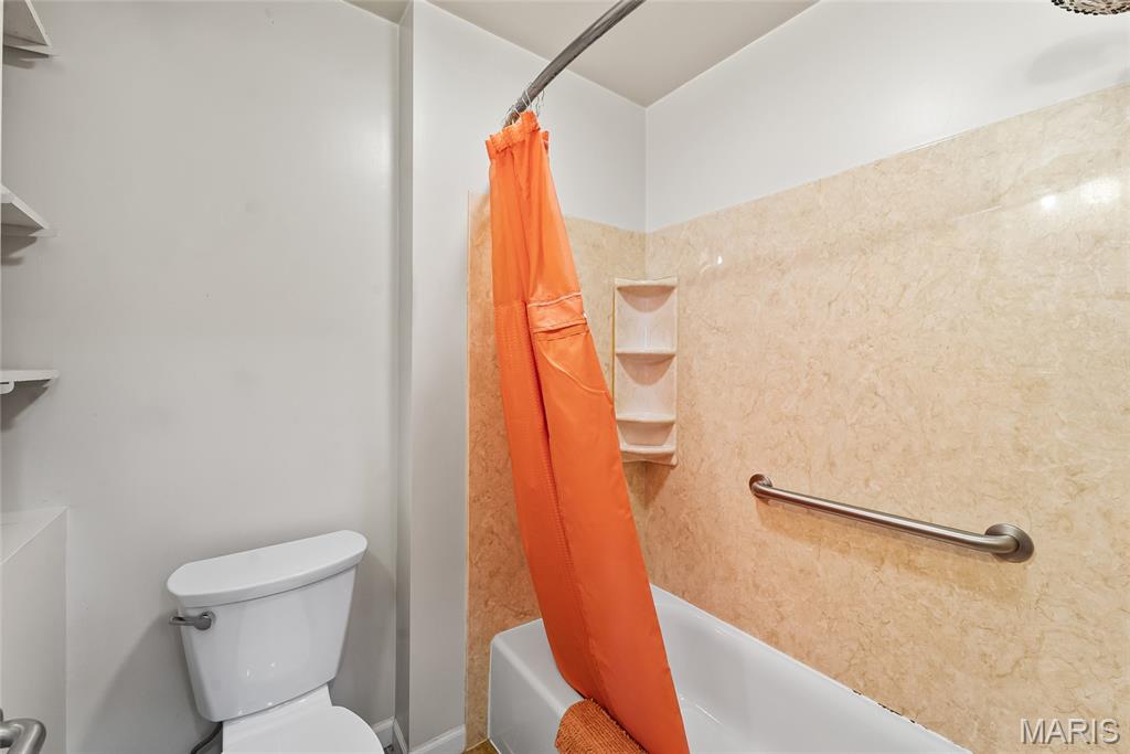 203 East Mill Street Waterloo, IL 62298 - Photo 25 of 29