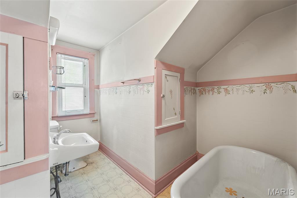 203 East Mill Street Waterloo, IL 62298 - Photo 26 of 29