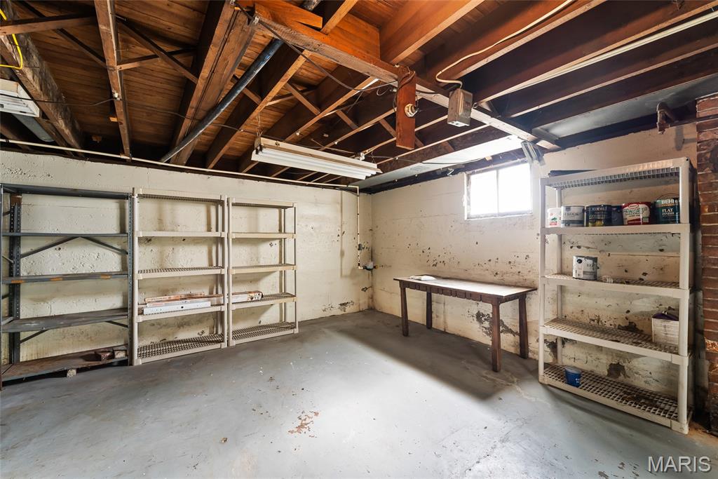 203 East Mill Street Waterloo, IL 62298 - Photo 27 of 29